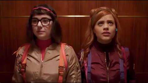 “Velma” is the prequel to the Hanna-Barbera animated series for children that debuted in 1969. The new HBO Max show has a rating of TV-MA for sex, nudity, violence, gore, profanity, and intense scenes, according to IMDb. The main characters are high school students who are about 15 years old.